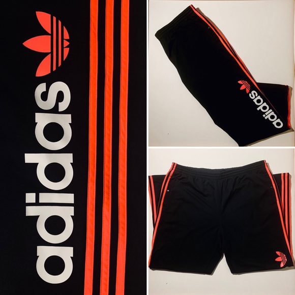 adidas Other - 🛑⭕️ADIDAS PANTS⭕️🛑
